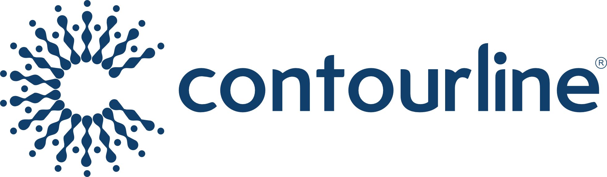 Contourline